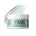 Cosmeta Peppermint Tea Clay Mask